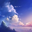 Ųʿַȫ